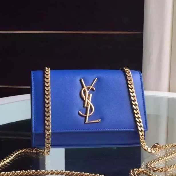 Replica ysl handbags outlet store,Replica where to buy yves saint laurent handbags,Fake yves saint laurent handbags net a porter.